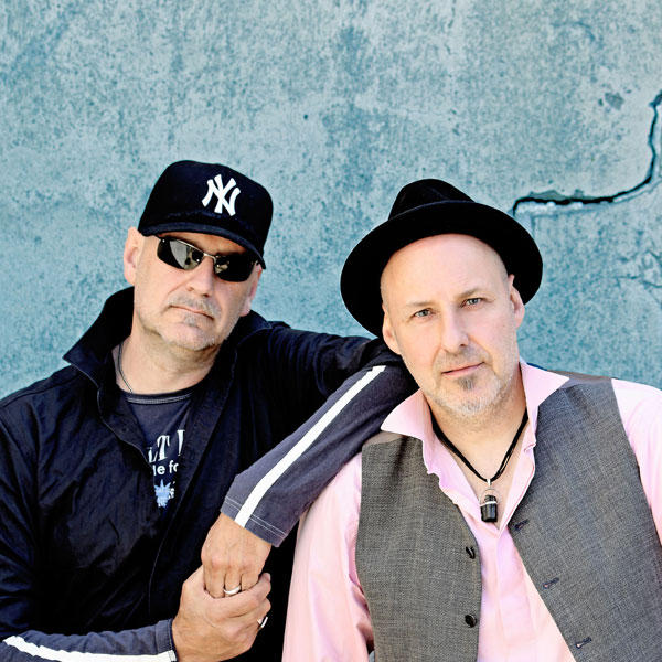 WINGENFELDER | SH-Tickets