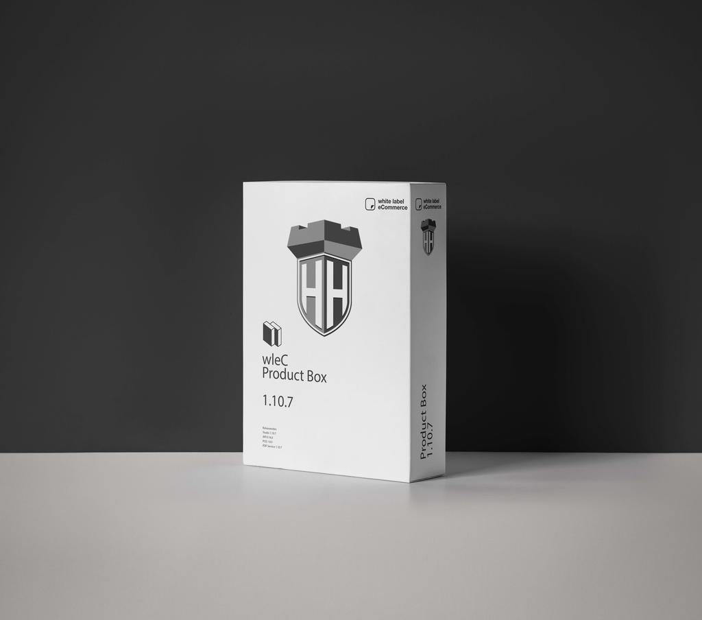 wlec product box 1.10.7 (with sizes) - Untertitel