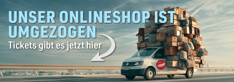 www.springmaus-theater.de