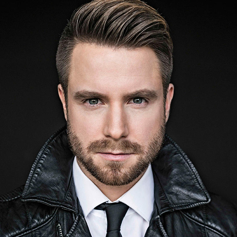 Cody Stone - Smarte Illusionen | Springmaus-Theater