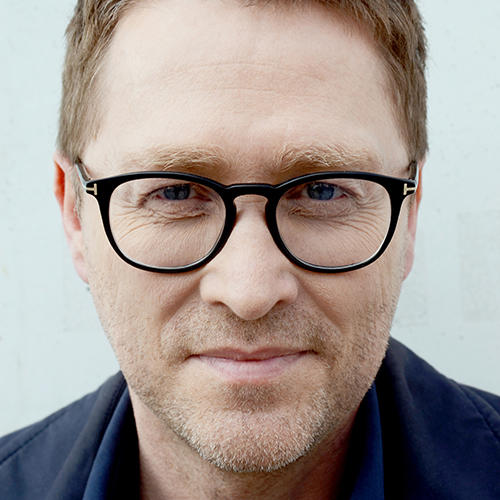 Jan Weiler - Die Ältern | Springmaus-Theater