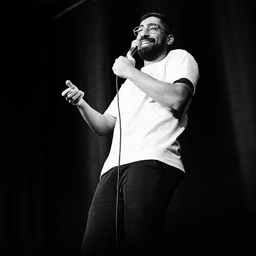 Tour Image