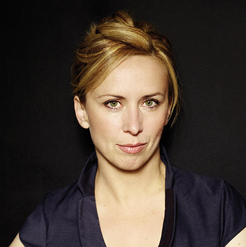 Martina Brandl - Schon wieder was mit Sex | Springmaus-Theater