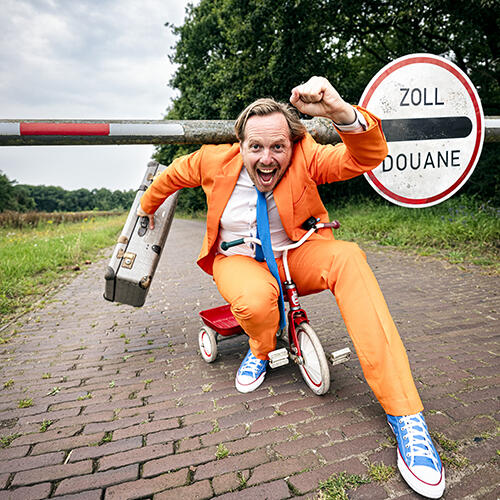 Tour Image