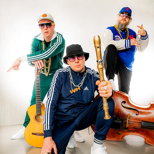 Tour Image