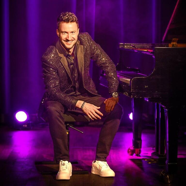 Florian Wagner | Stratmanns