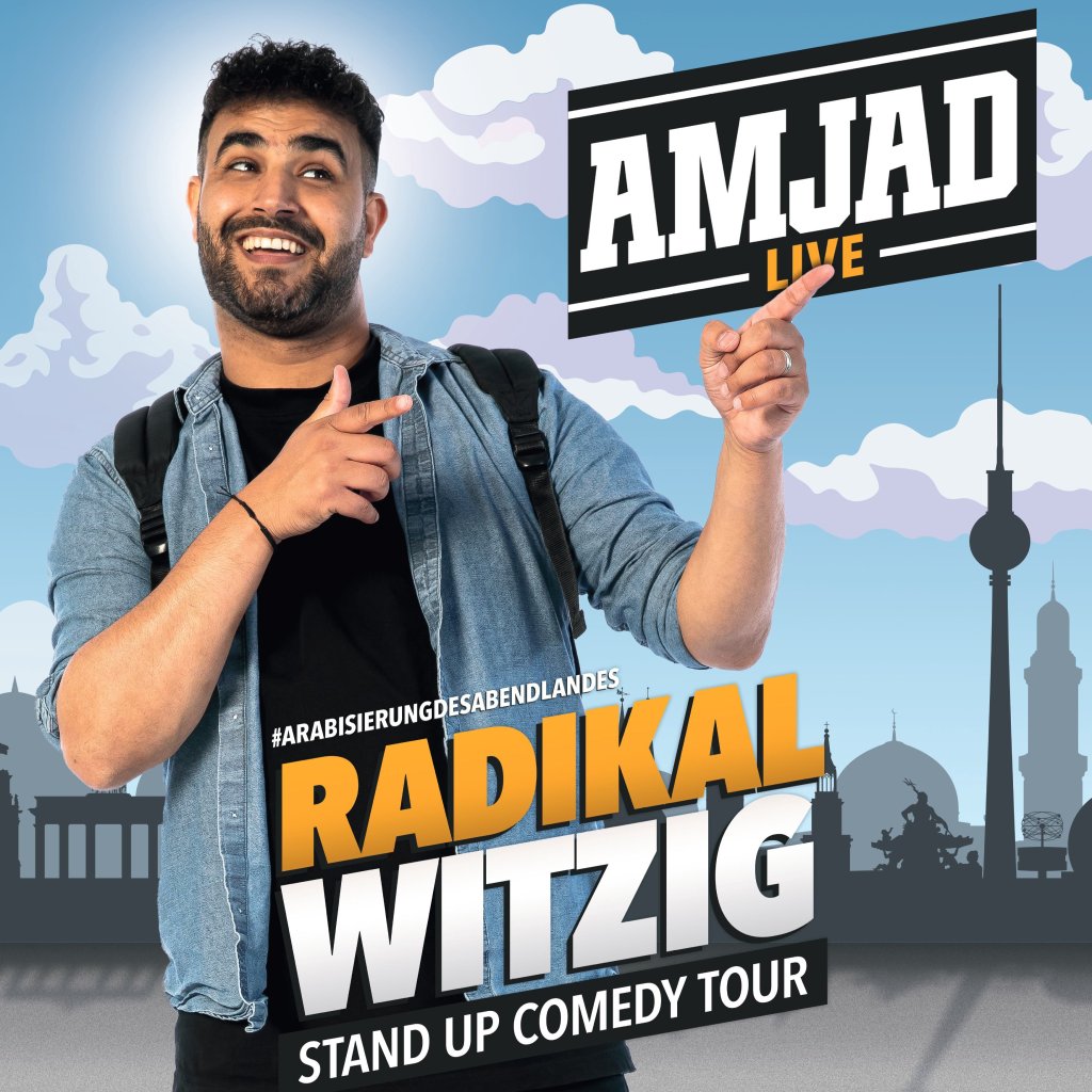 Tour Image