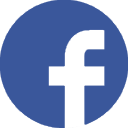 Stratmanns auf Facebook