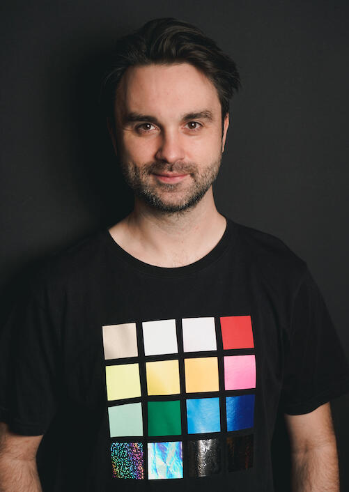 Dr. Pop Image 2