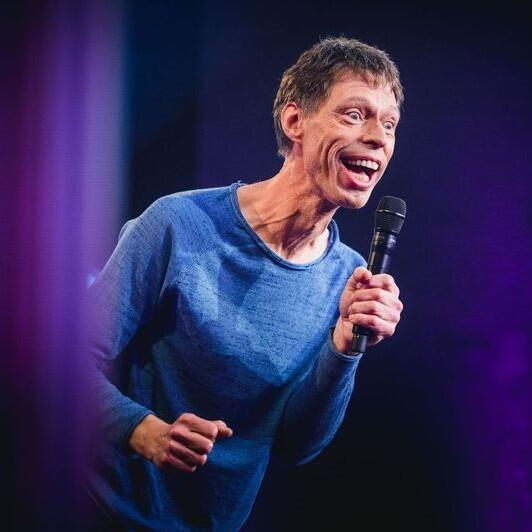 MADDIN Schneider | Stratmanns