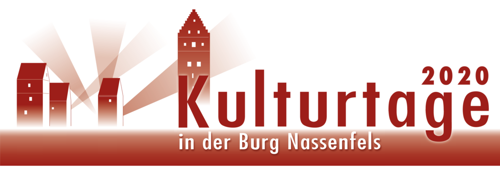Kulturtage Burg Nassenfels 2020 | südpolmusic