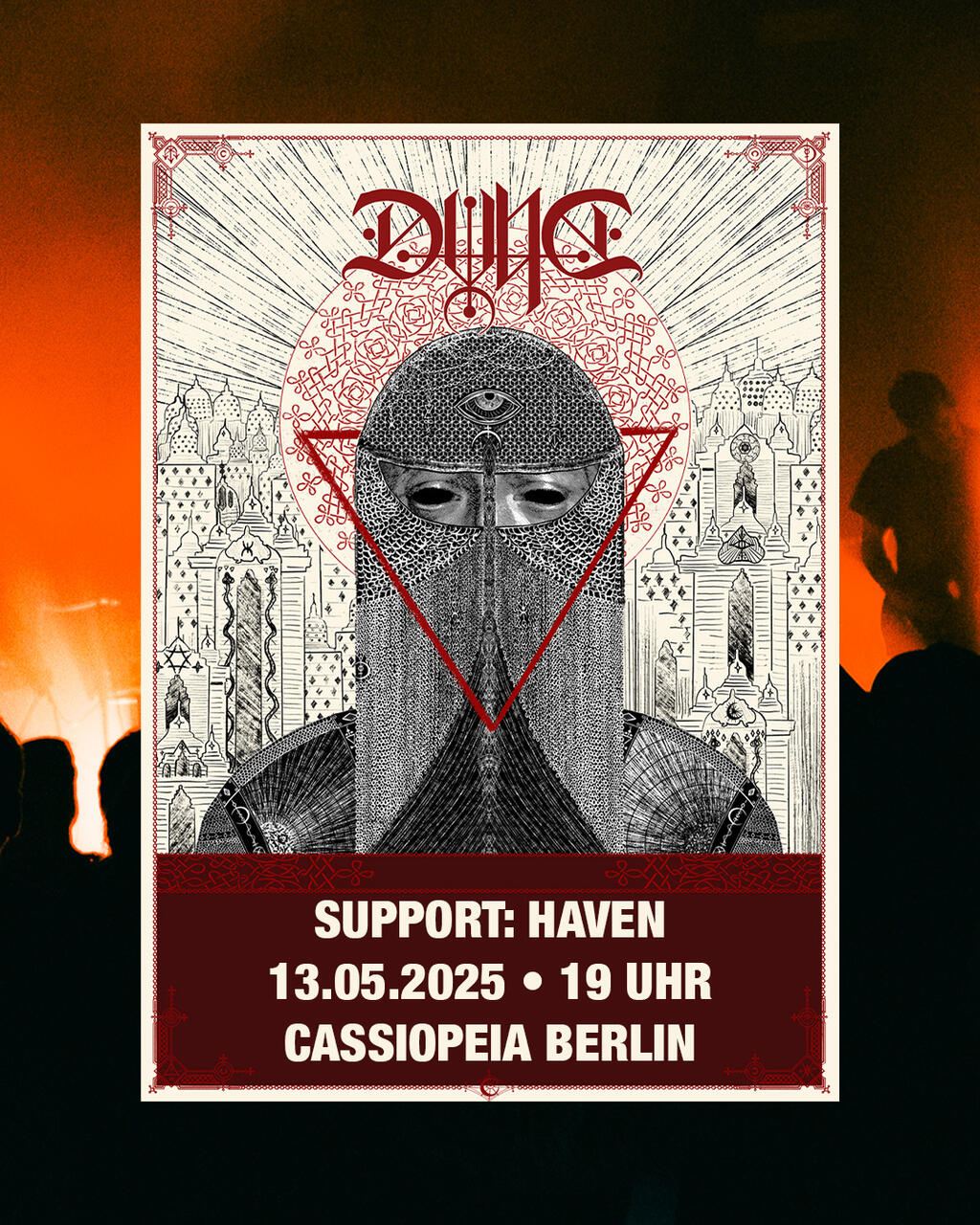 DVNE Image 2