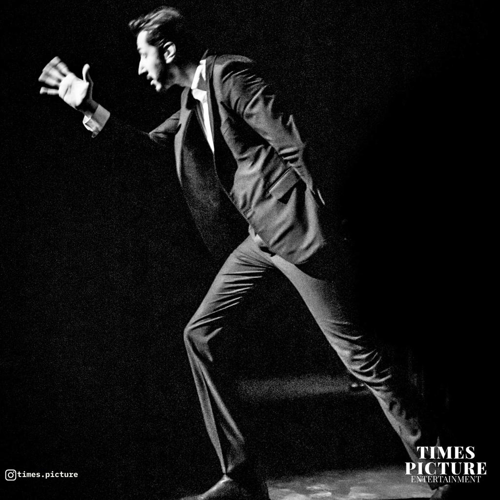 who killed the Hedgehog? Image 2