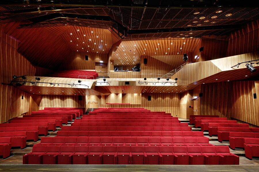 REZA SADEGHI | Times Picture