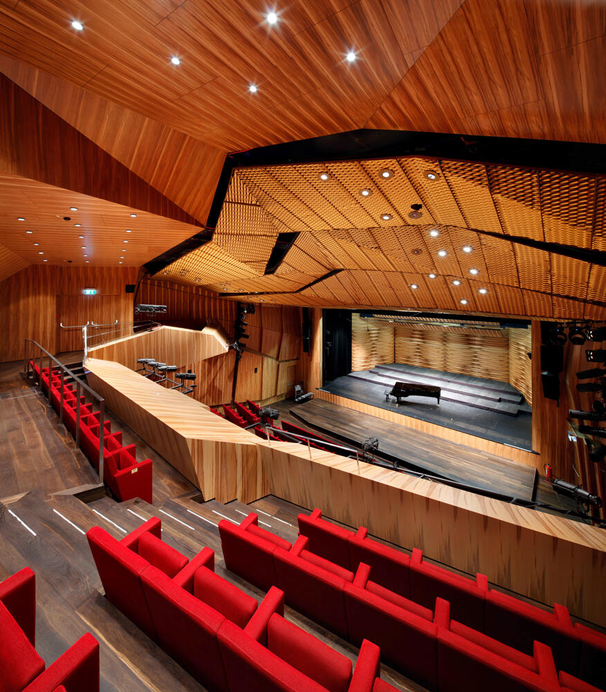 REZA SADEGHI Image 3