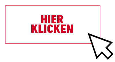 Hier klicken