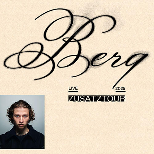 BERQ | undercover.de