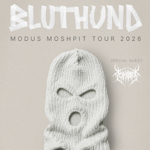 Tour Image