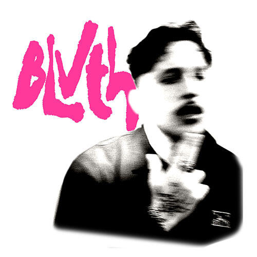 BLVTH | undercover.de