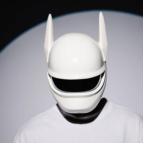 CRO | undercover.de