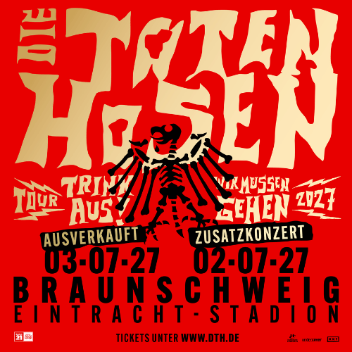 Tour Image