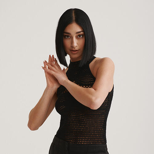 ELIF | undercover.de