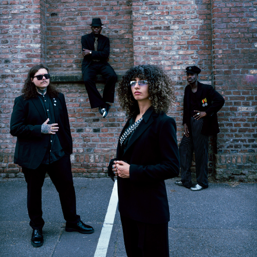 Tour Image