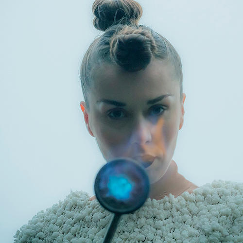 IDA GARD | undercover.de