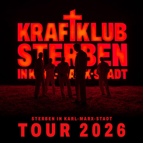Tour Image