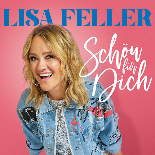 LISA FELLER | undercover.de