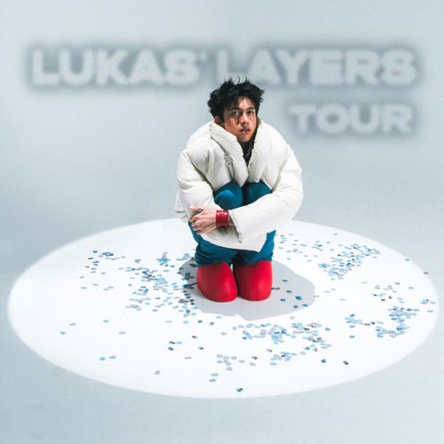 Tour Image