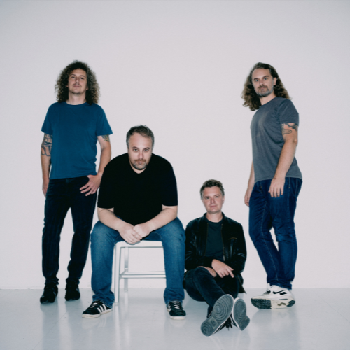 Tour Image