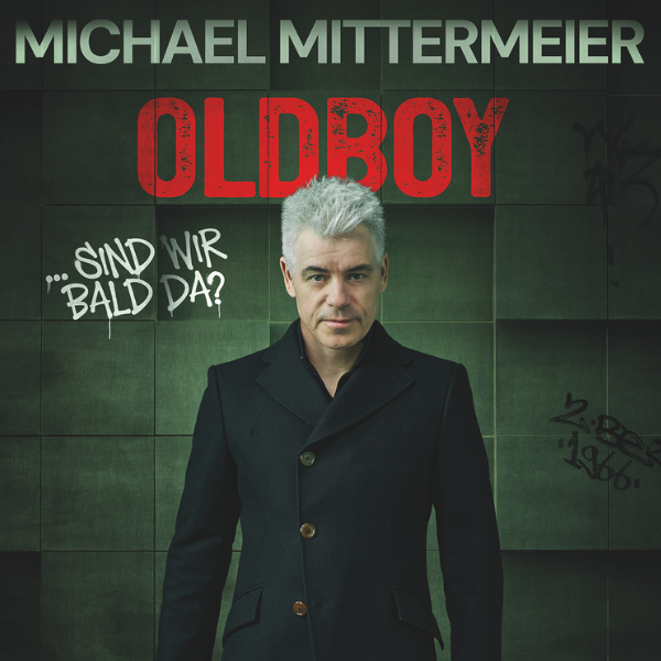 MICHAEL MITTERMEIER | undercover.de