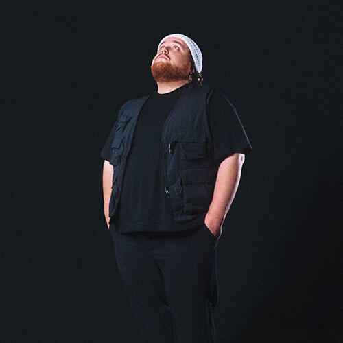 MILLENIUMKID | undercover.de