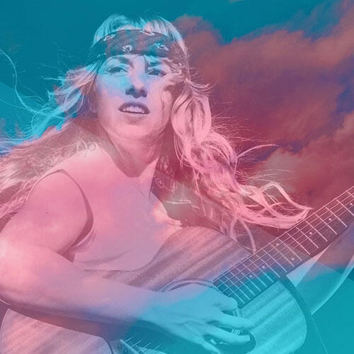 MISS ALLIE | undercover.de