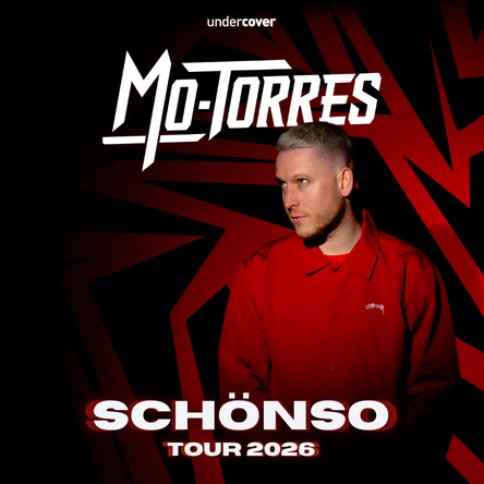 Tour Image