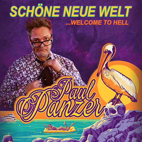 Tour Image
