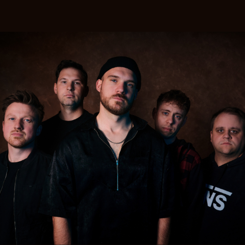 RISING INSANE | undercover.de