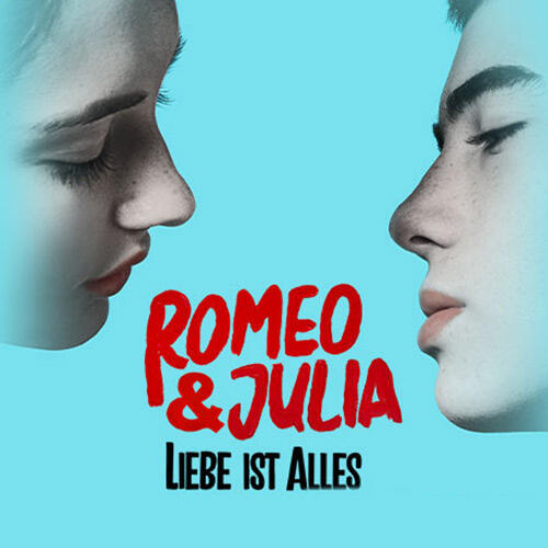 ROMEO UND JULIA | undercover.de