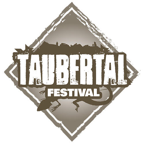 TAUBERTAL FESTIVAL | undercover.de