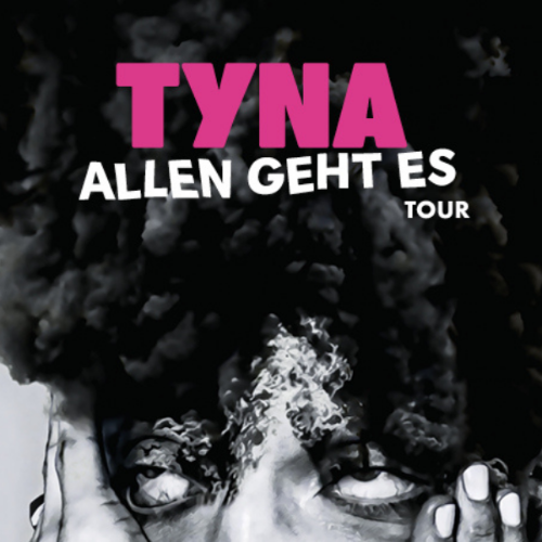 Tour Image