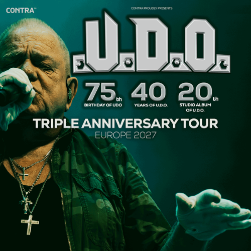 Tour Image