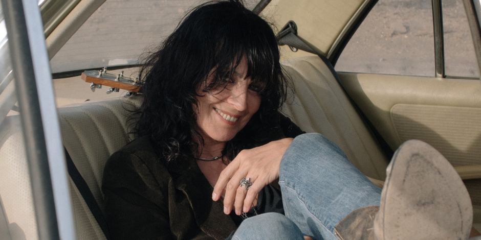 LOKPARK OPEN AIRS 2026