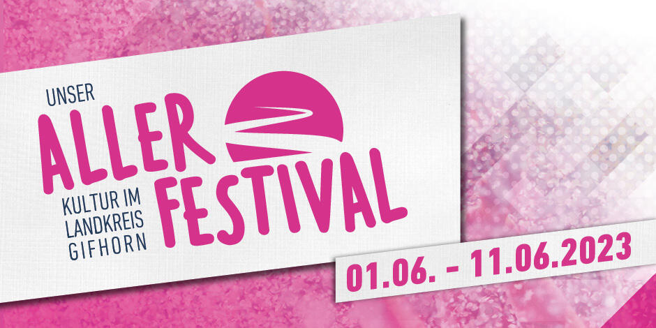 UNSER ALLER FESTIVAL kehrt 2023 zurück