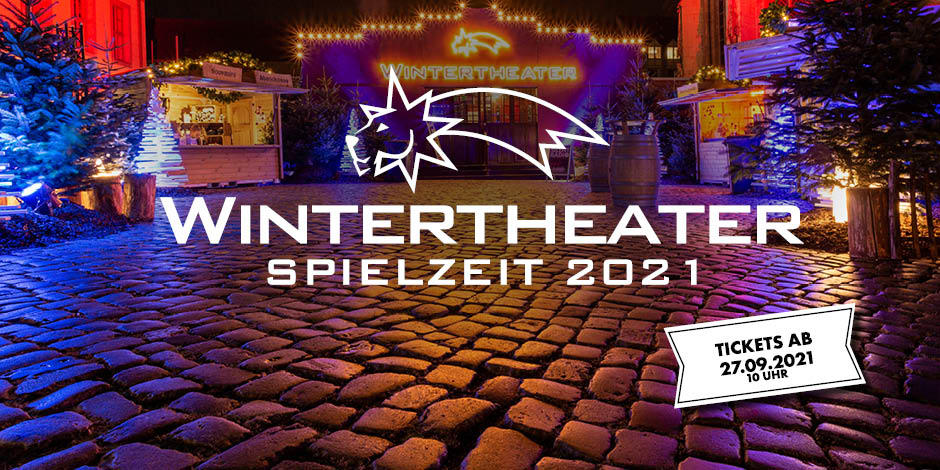 WINTERTHEATER
