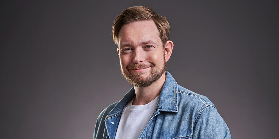 BASTIAN BIELENDORFER