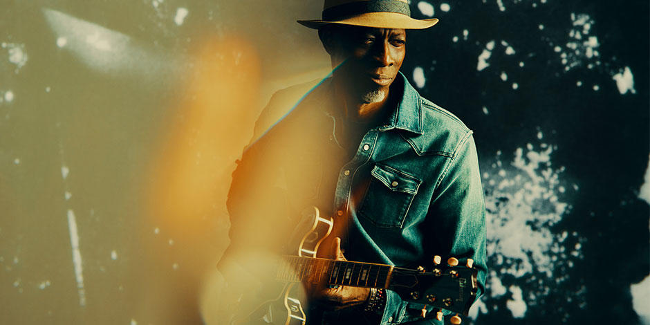 KEB MO