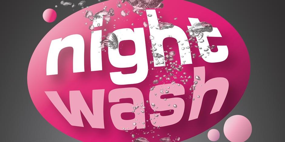 NIGHTWASH