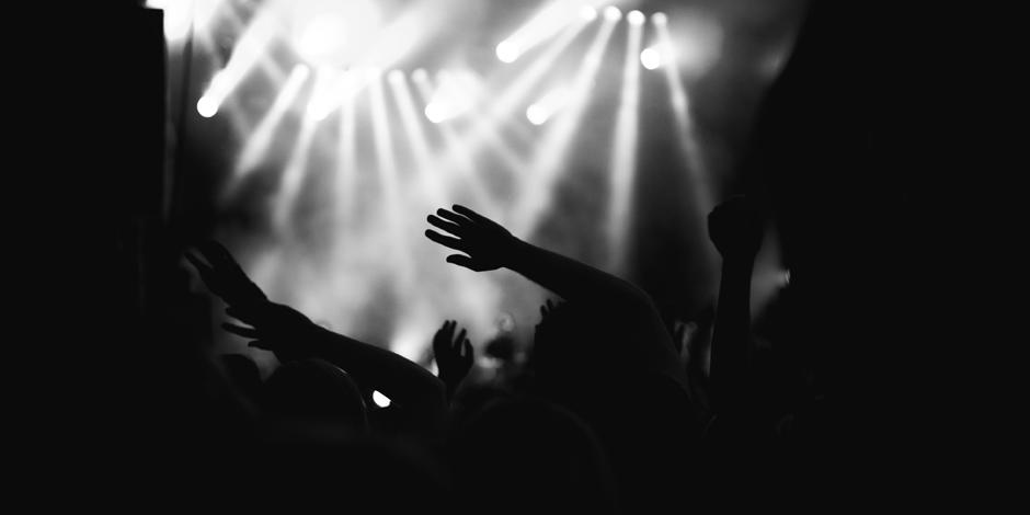 NEUE TERMINE FÜR BRAUNSCHWEIGER GROSSVERANSTALTUNGEN