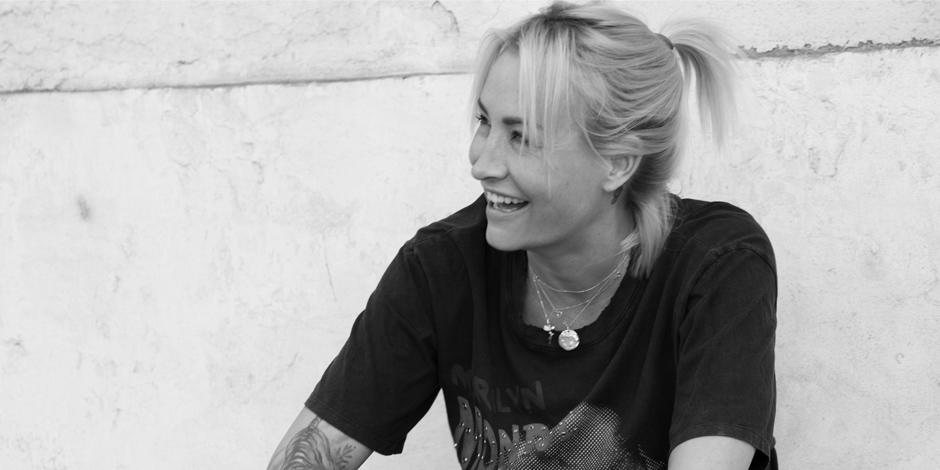 VOLKSBANK BRAWO BÜHNE 2020